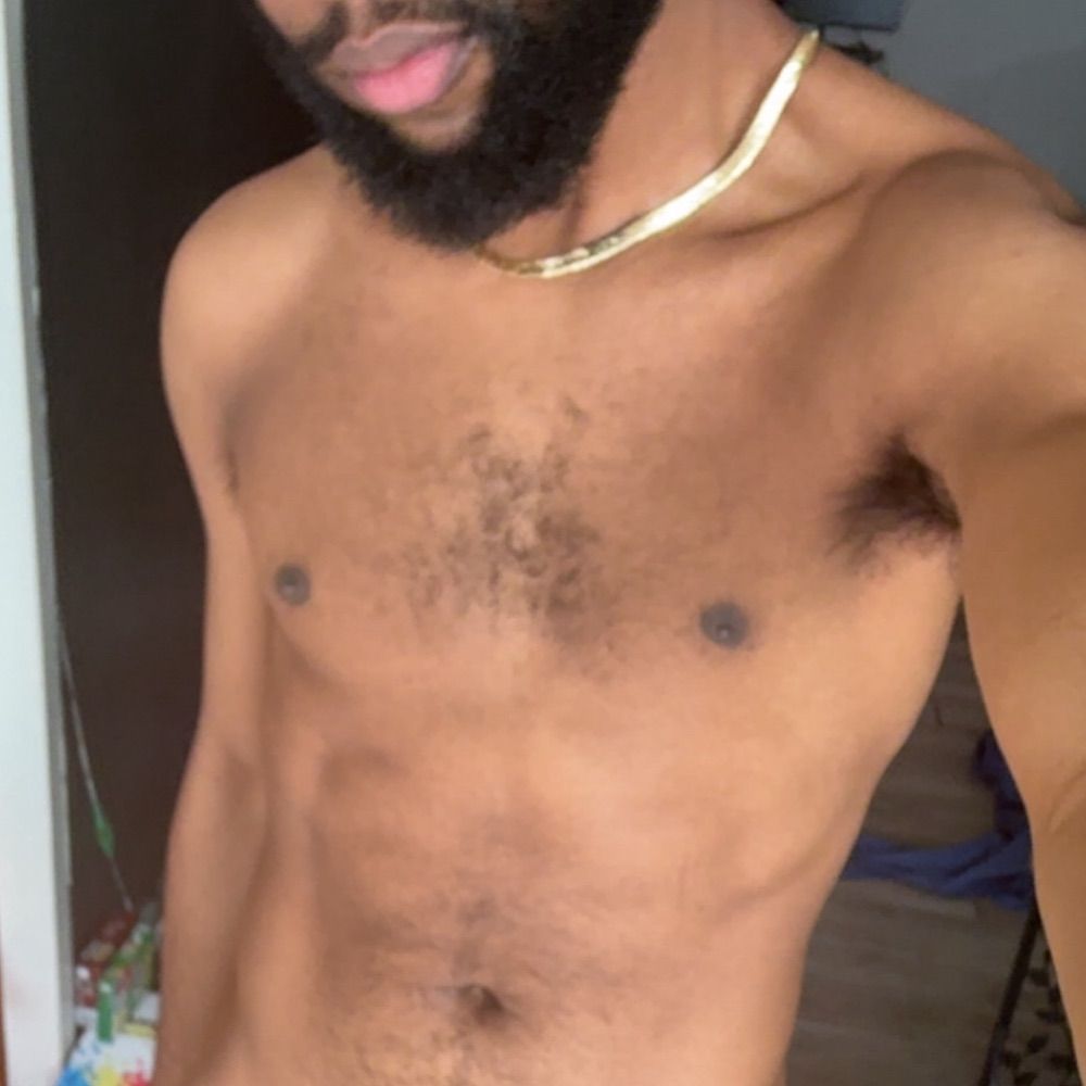 Just Call Me Daddy