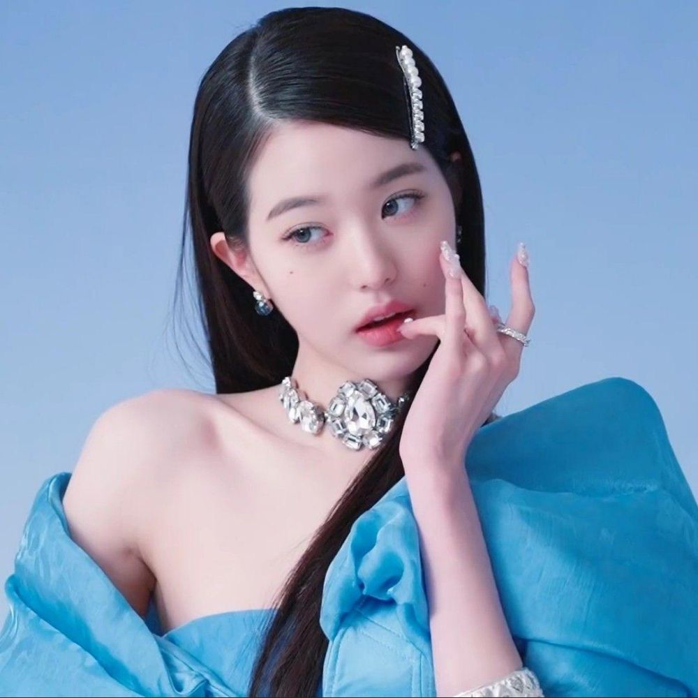 wonyoung