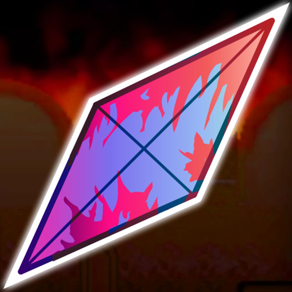 WiKirbEXE - The KirbEXEclopedia Wiki