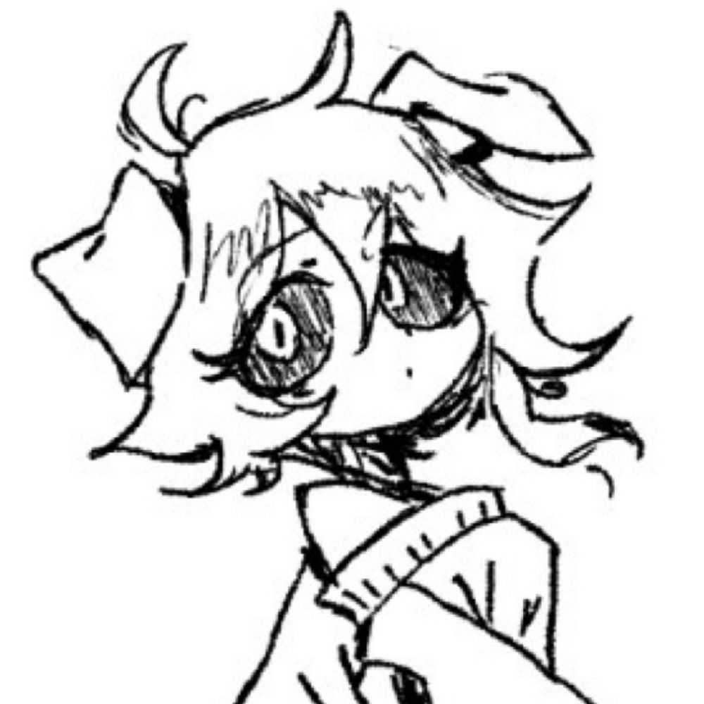 ゆあ