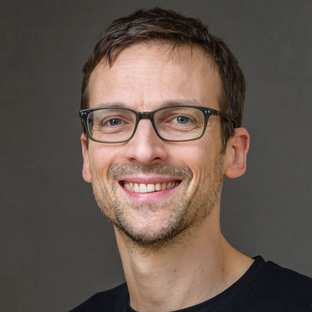 Marlon Stoeckius