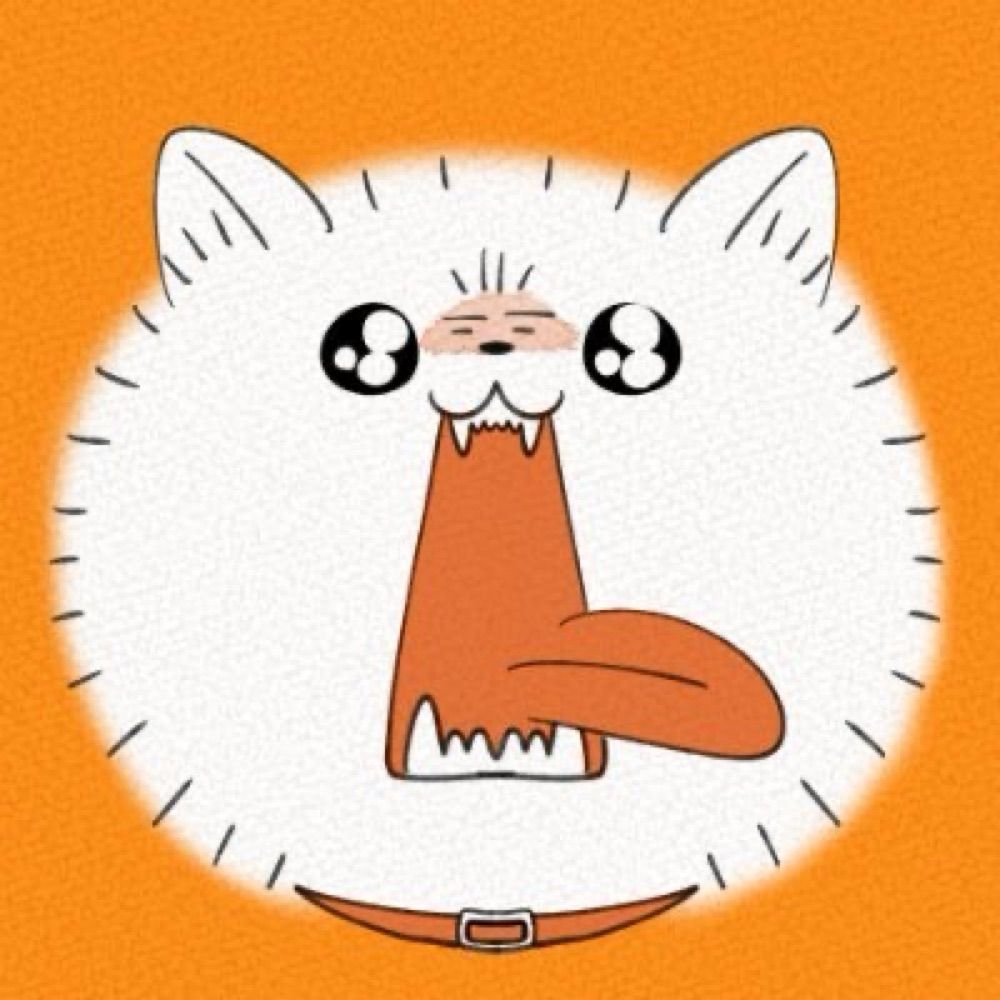 はっぴーぽめらにあん