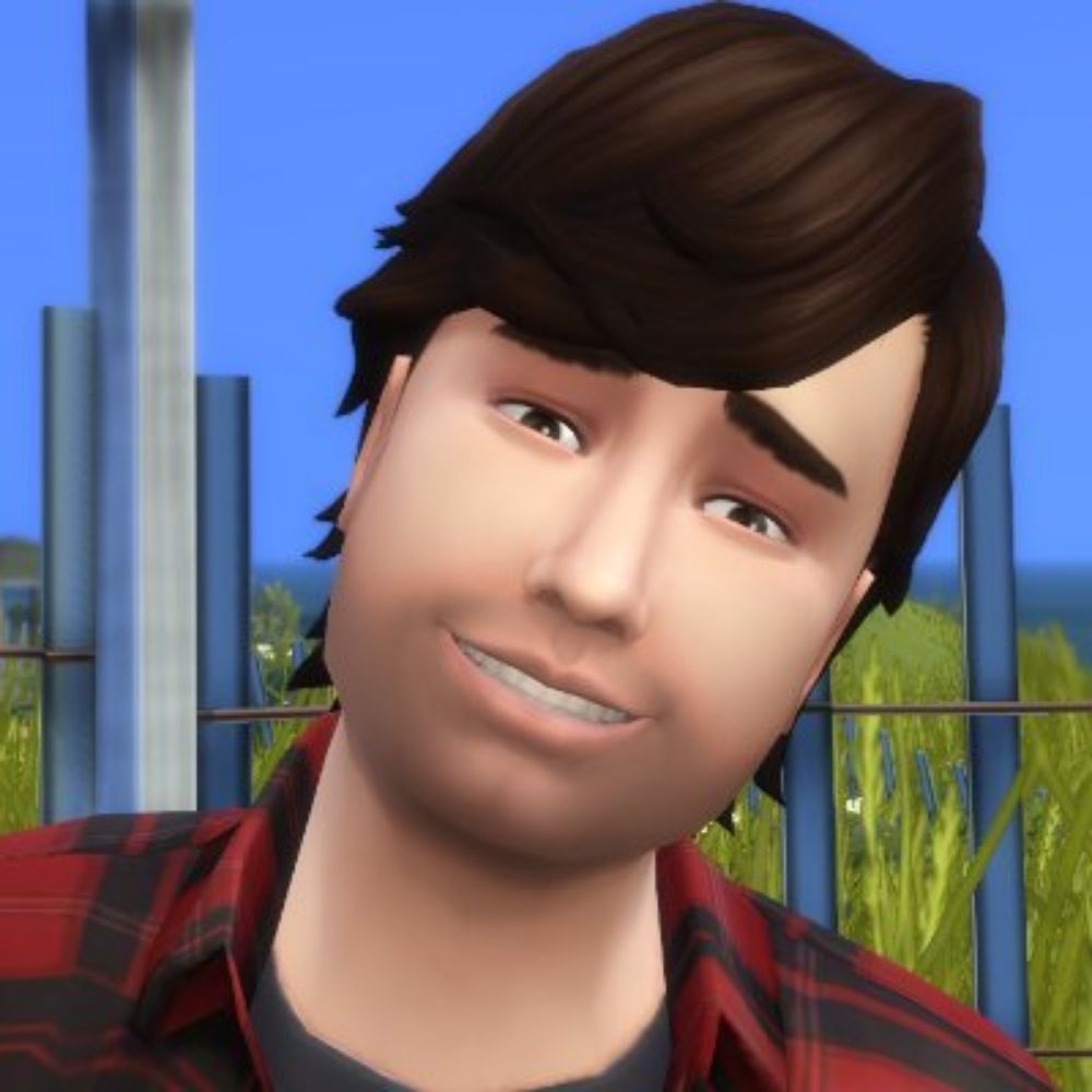 MrJames03