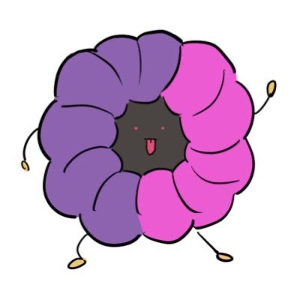 ぽんちゃん