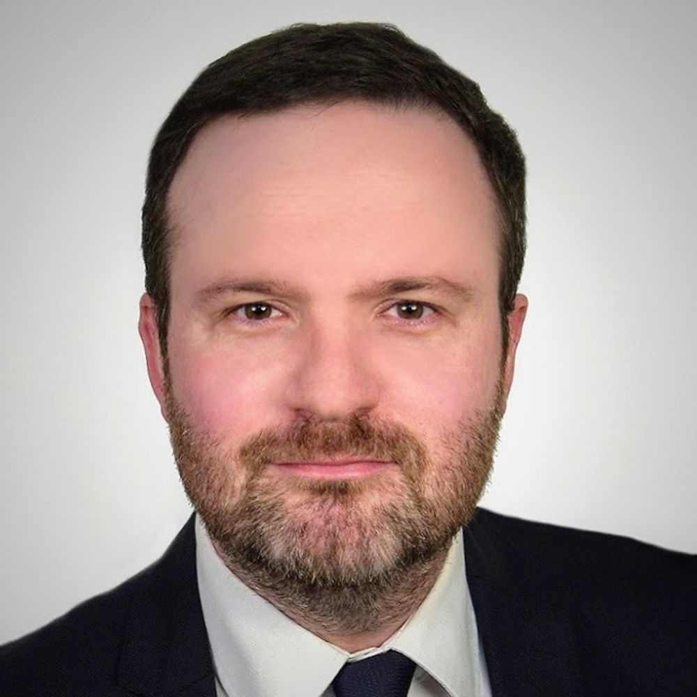 François Leray