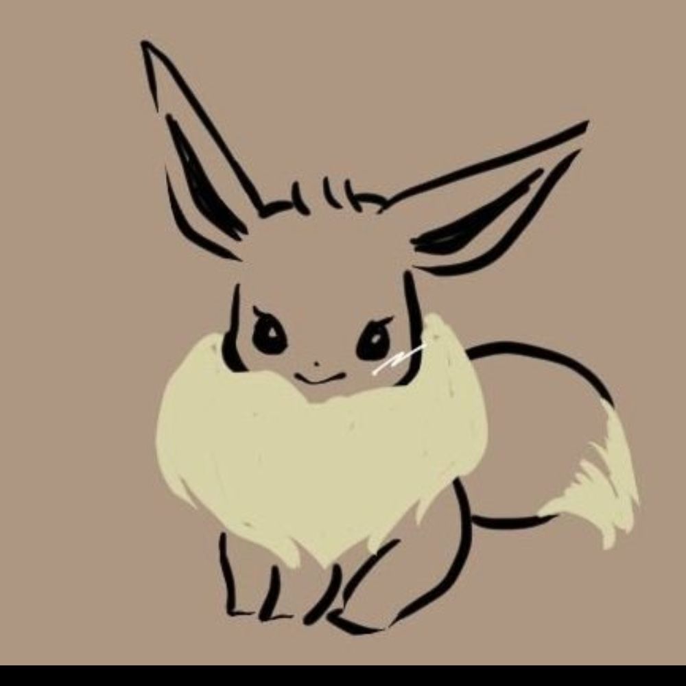 みきり