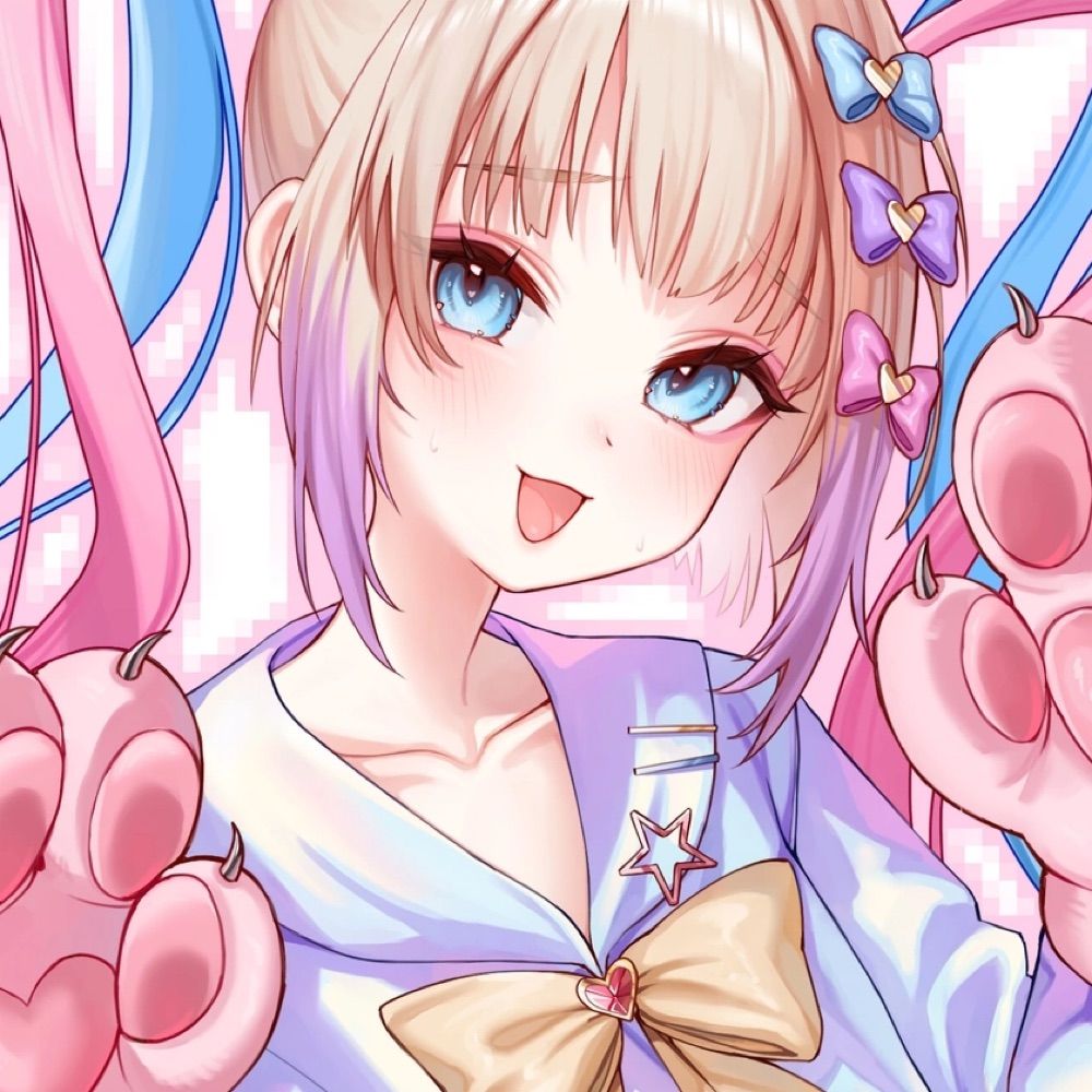 hiruchii