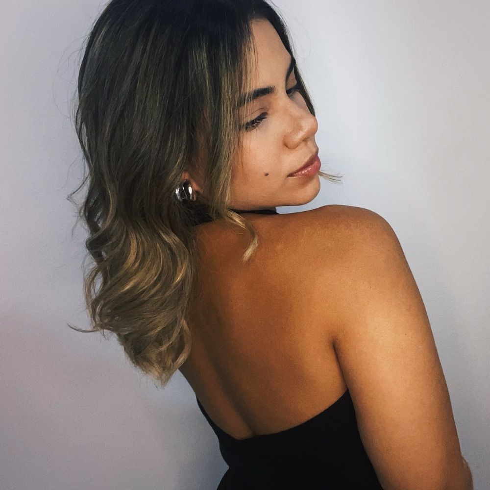 bia 🦋