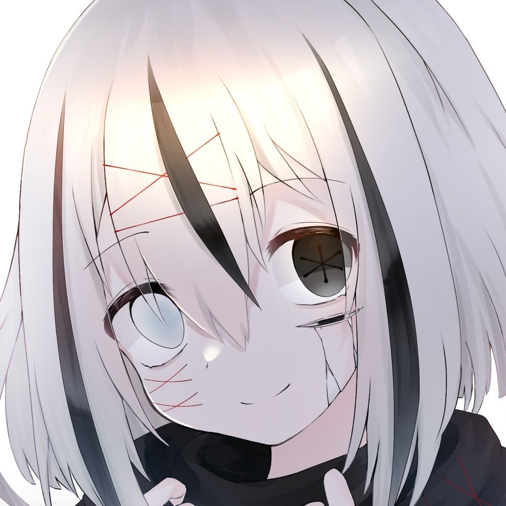 砂月丸