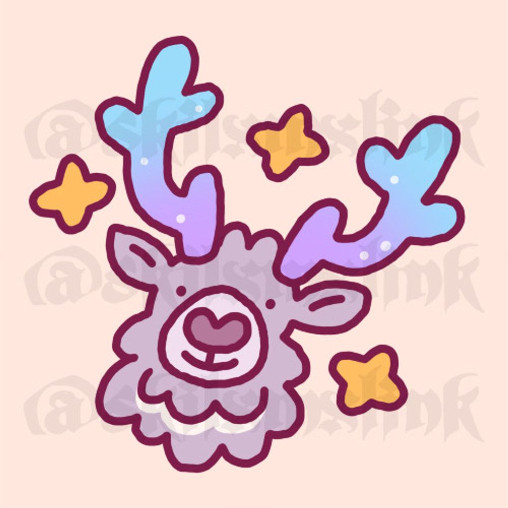𝕷𝖔𝖌𝖆𝖓 👑