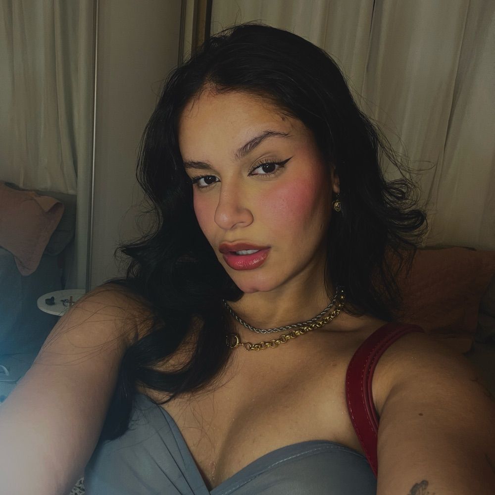 Mari Toldo