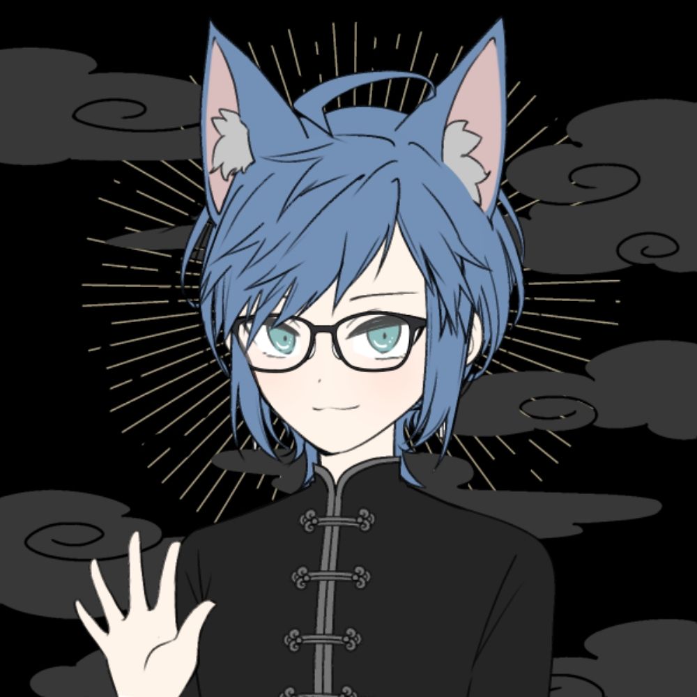 浅倉 まさや🟣🍷