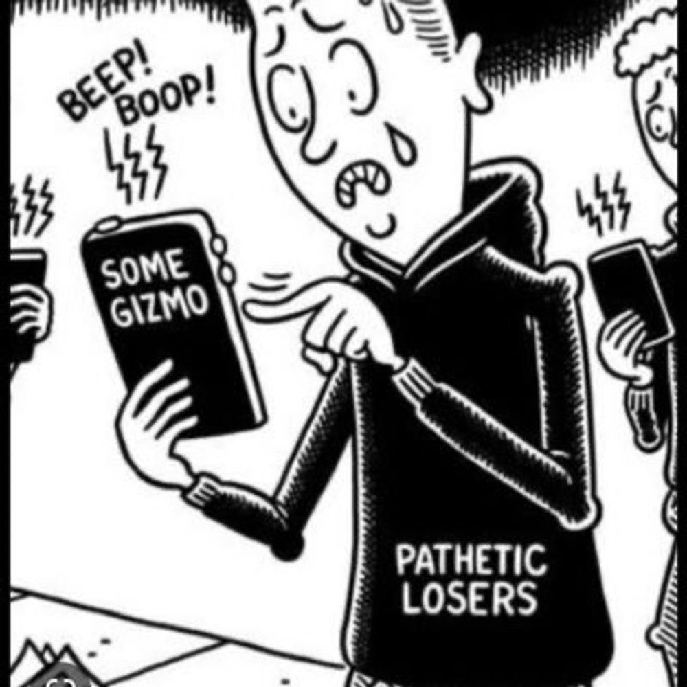 deny, defend, depose