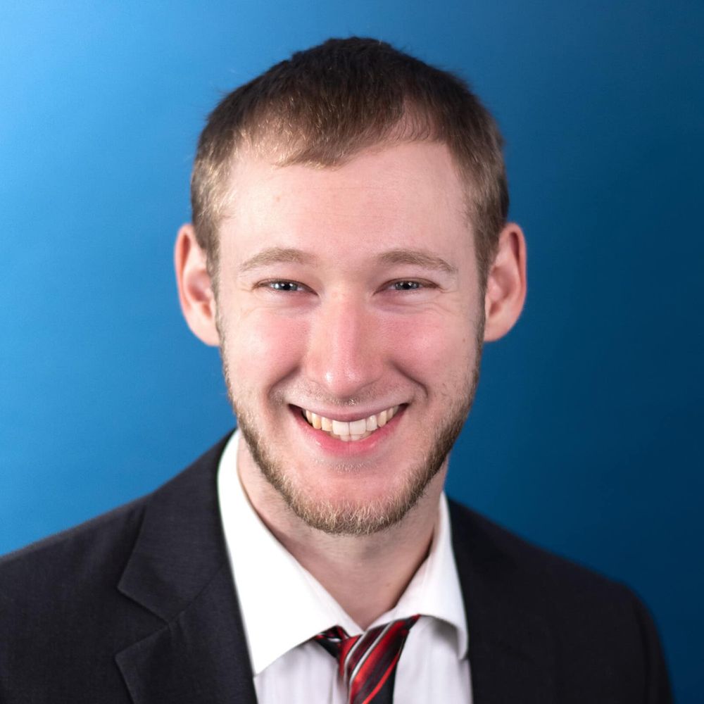 Ryan Brobst