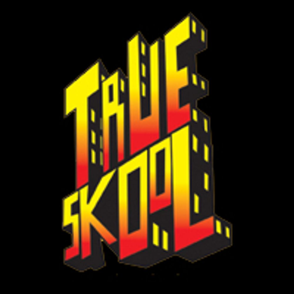 True Skool
