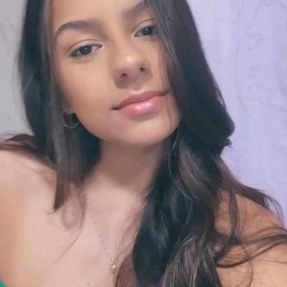 vivictoria