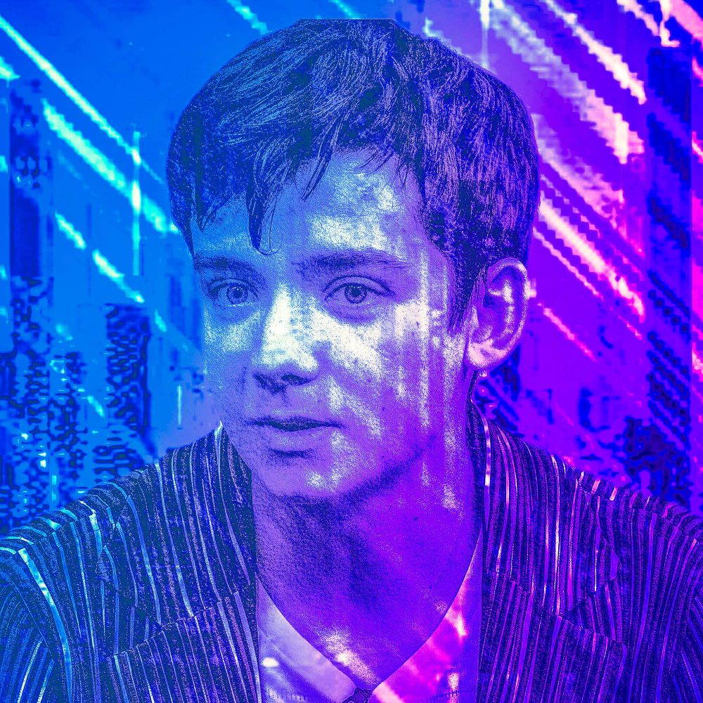 ᴅʀɪғᴛ