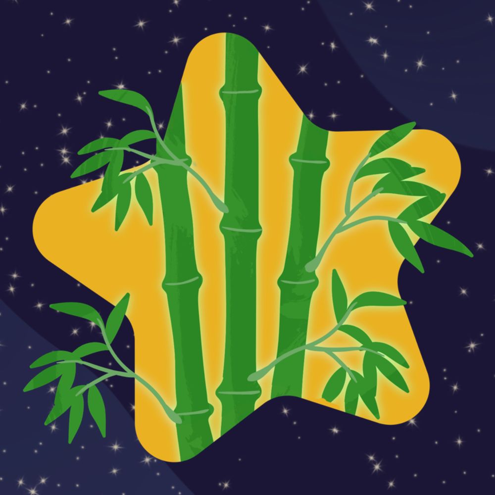 No Matter Where: ZoSan AU Flash Zine