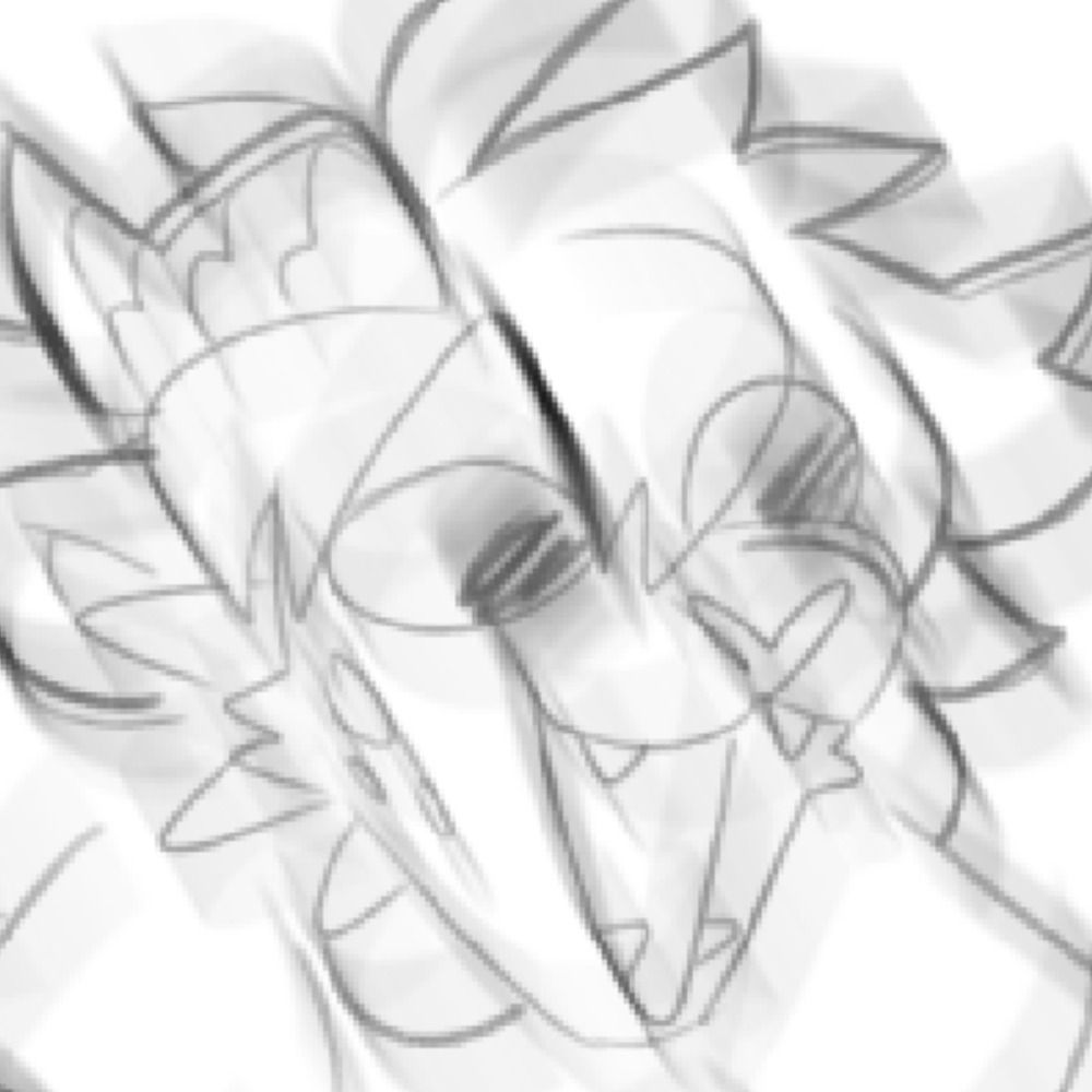 SmokyJack