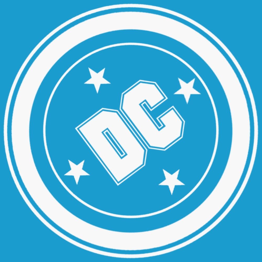 DC Estáticos