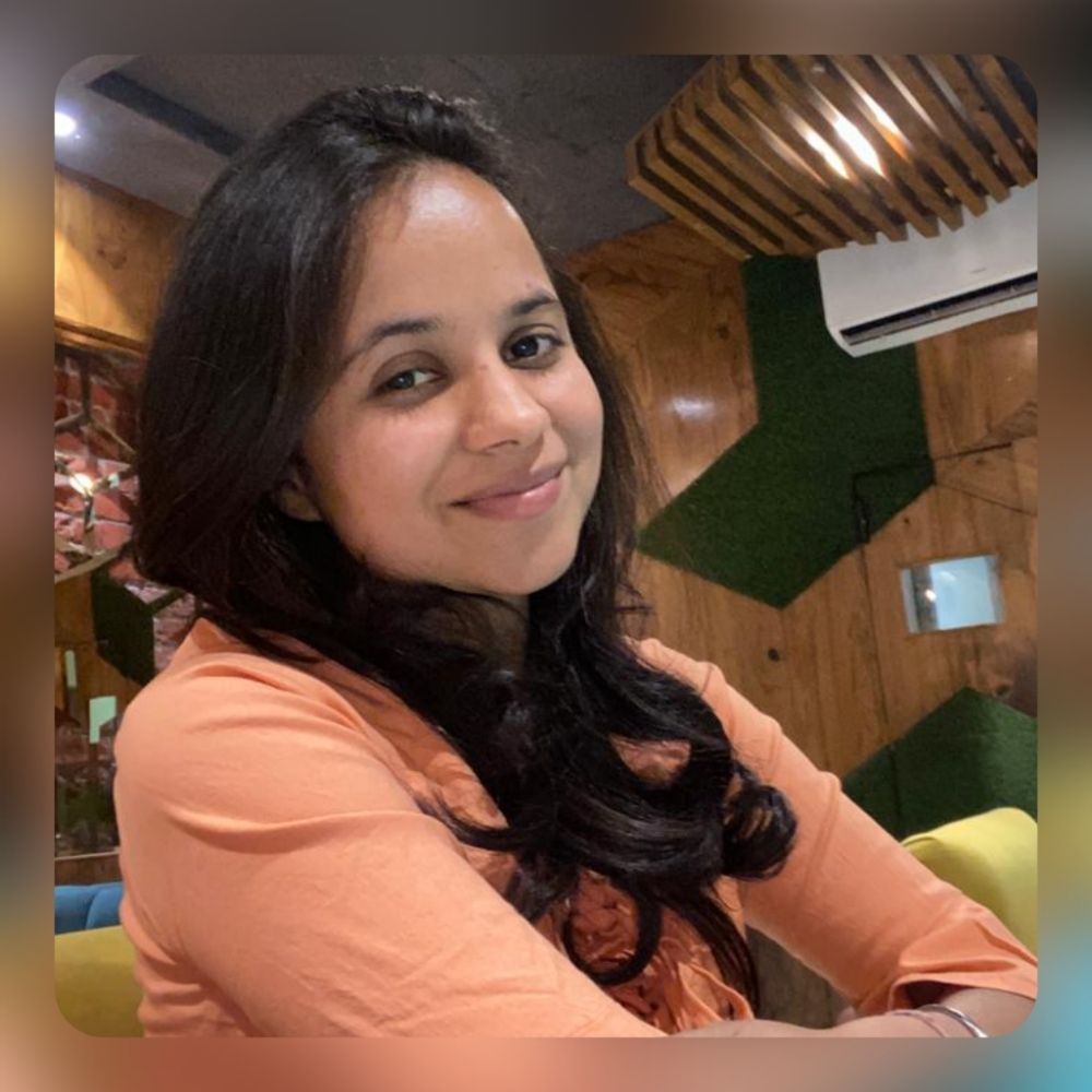 Sakshi
