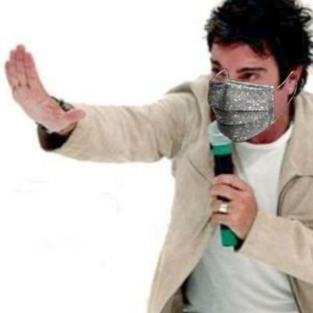 Zé Galinhas