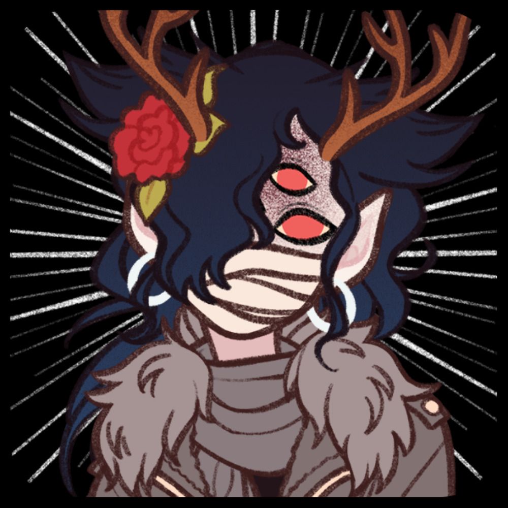 MOTHTWINK