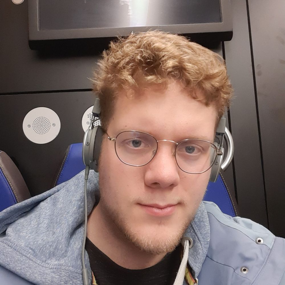 Koen Zeven