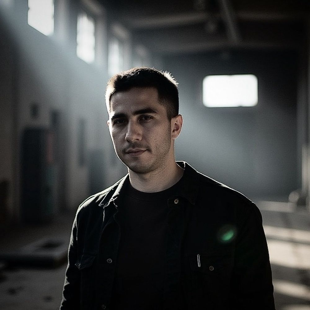 Yasir Demirtaş