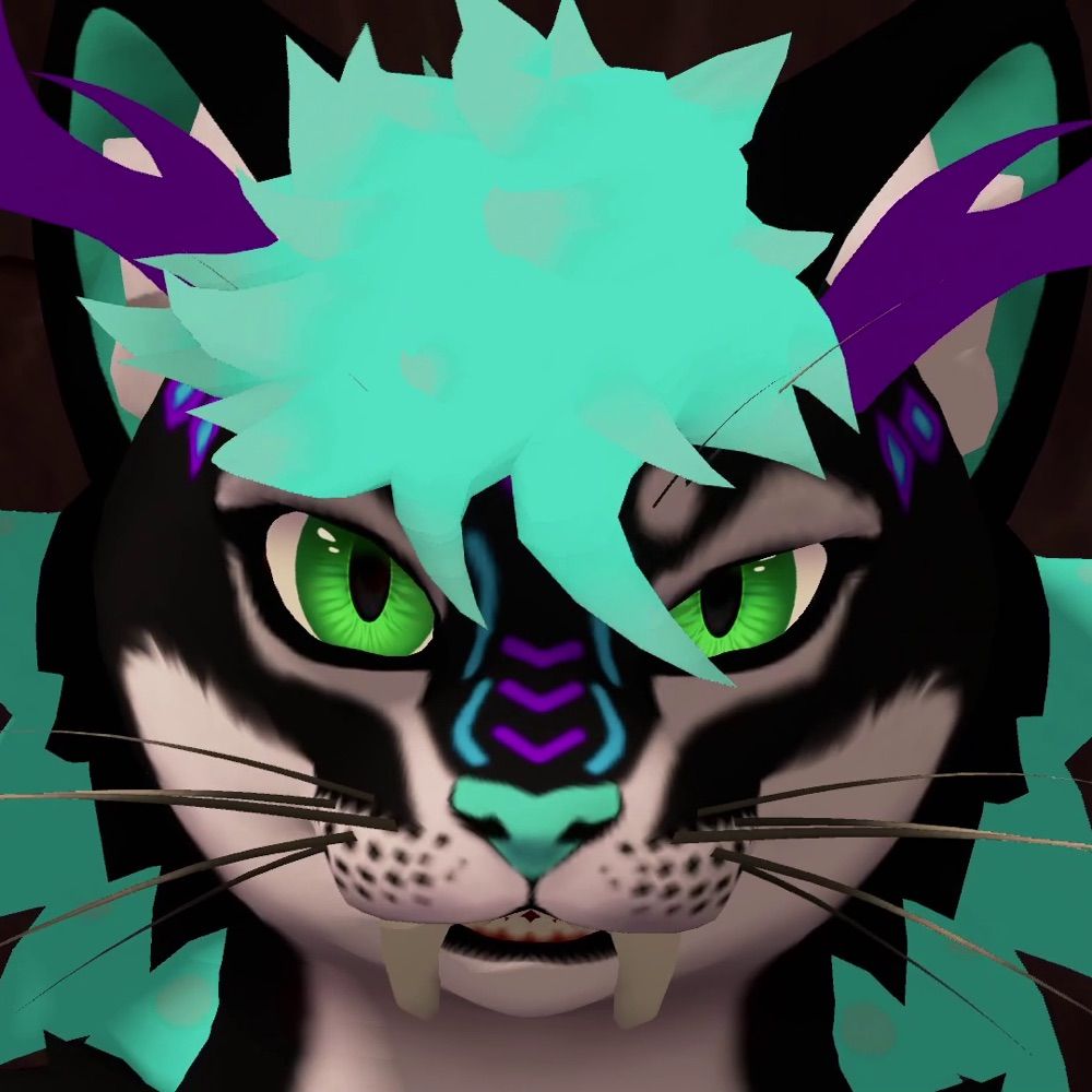 Cola katz