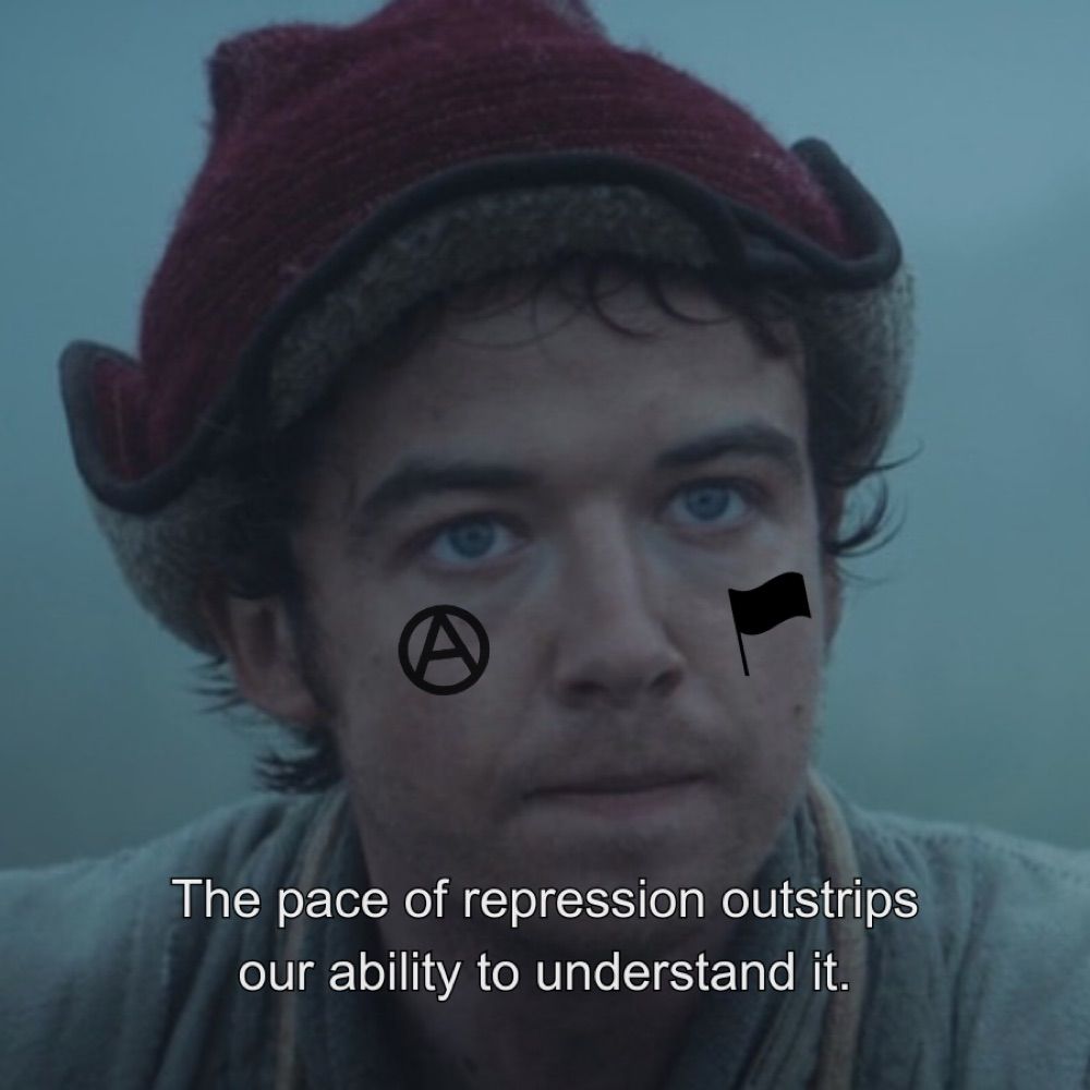 𝕬𝖗𝖉𝖎𝖕𝖎𝖙𝖍𝖊𝖈𝖚𝖘 𝕽𝖆𝖒𝖎𝖉𝖚𝖘 🏴🆅