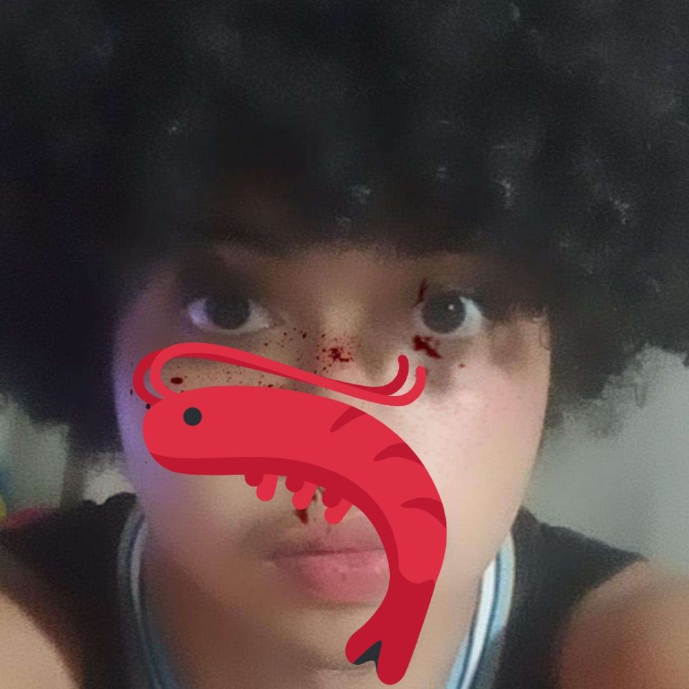 Luaa21
