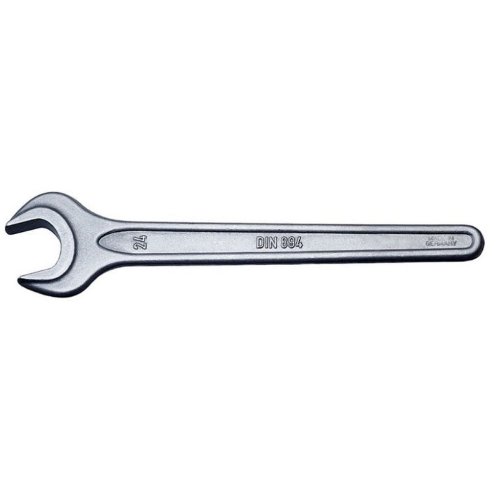 Tool