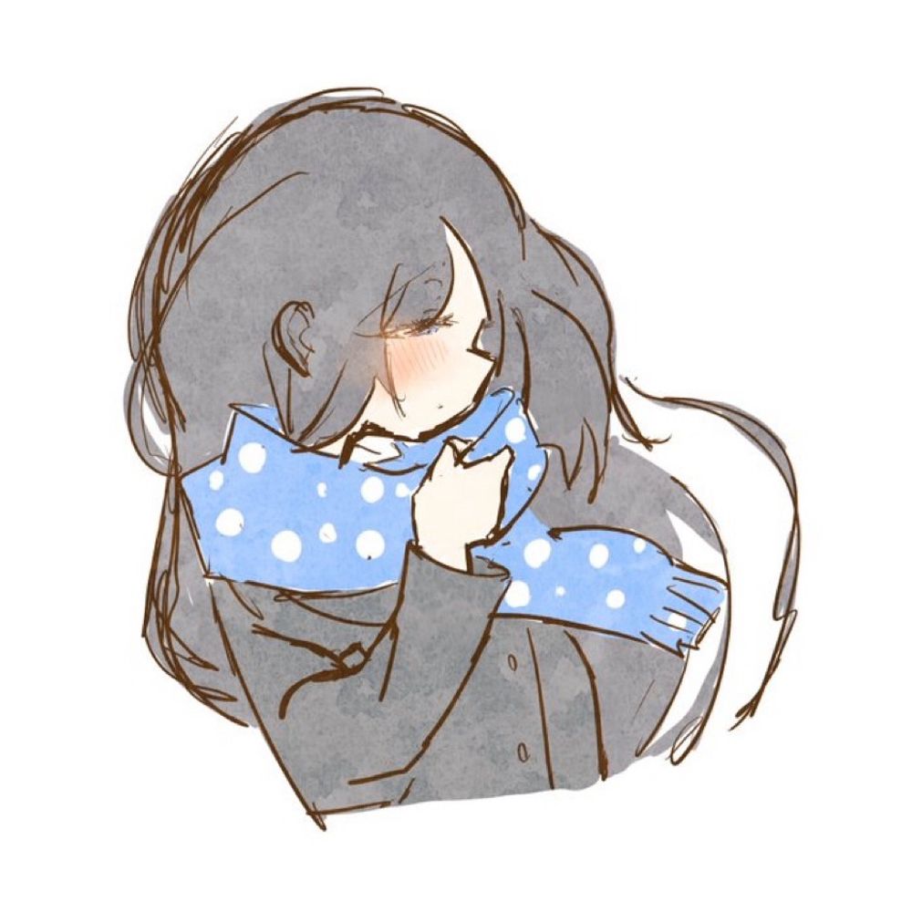 るち
