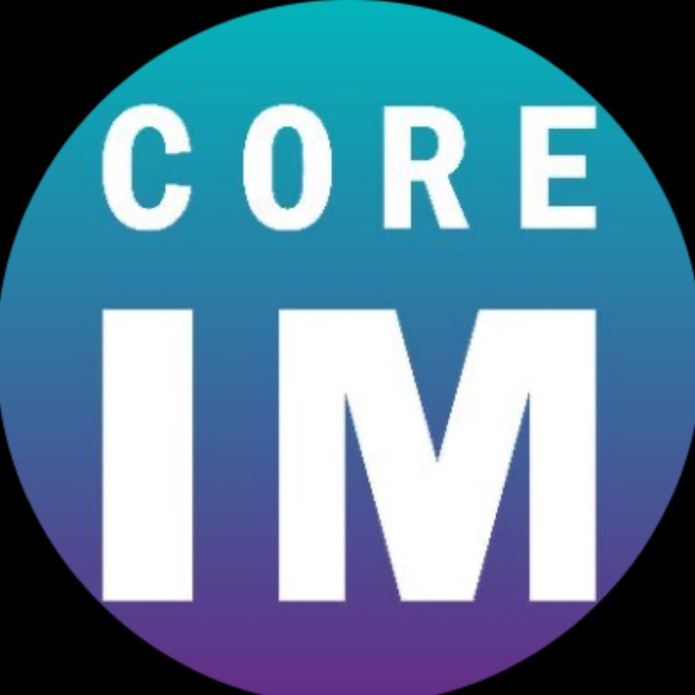CORE IM