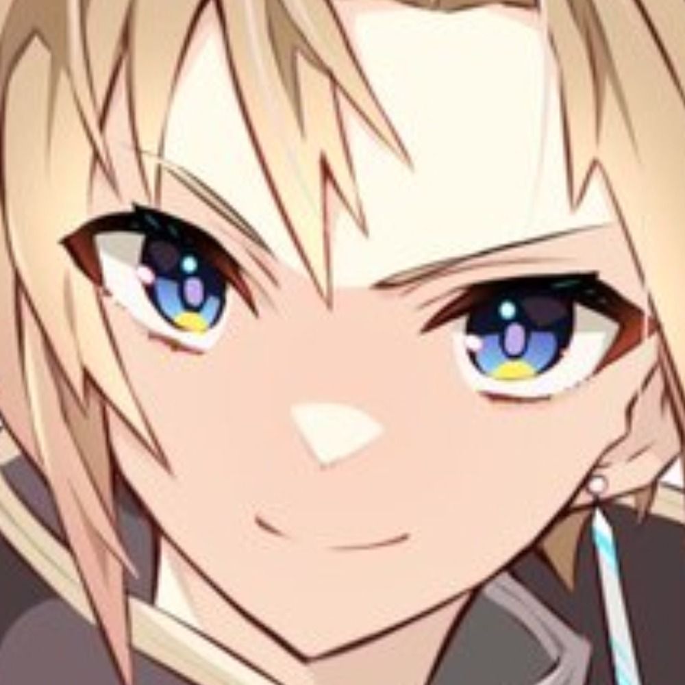 鈴羅木かりん