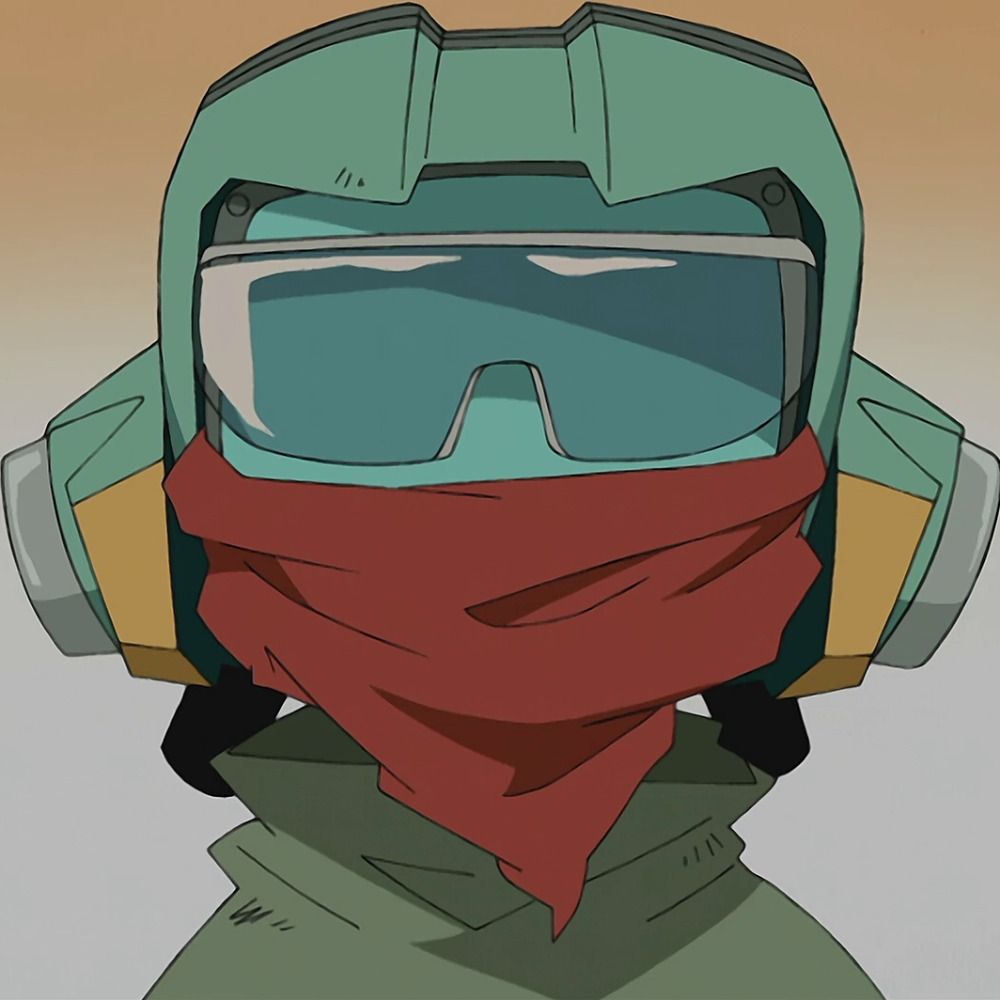 trap overlord