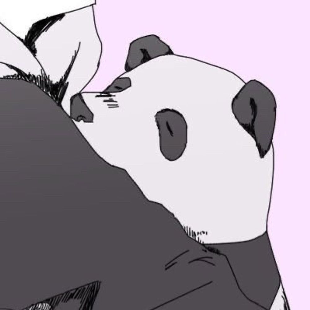 筍(たけのこ)