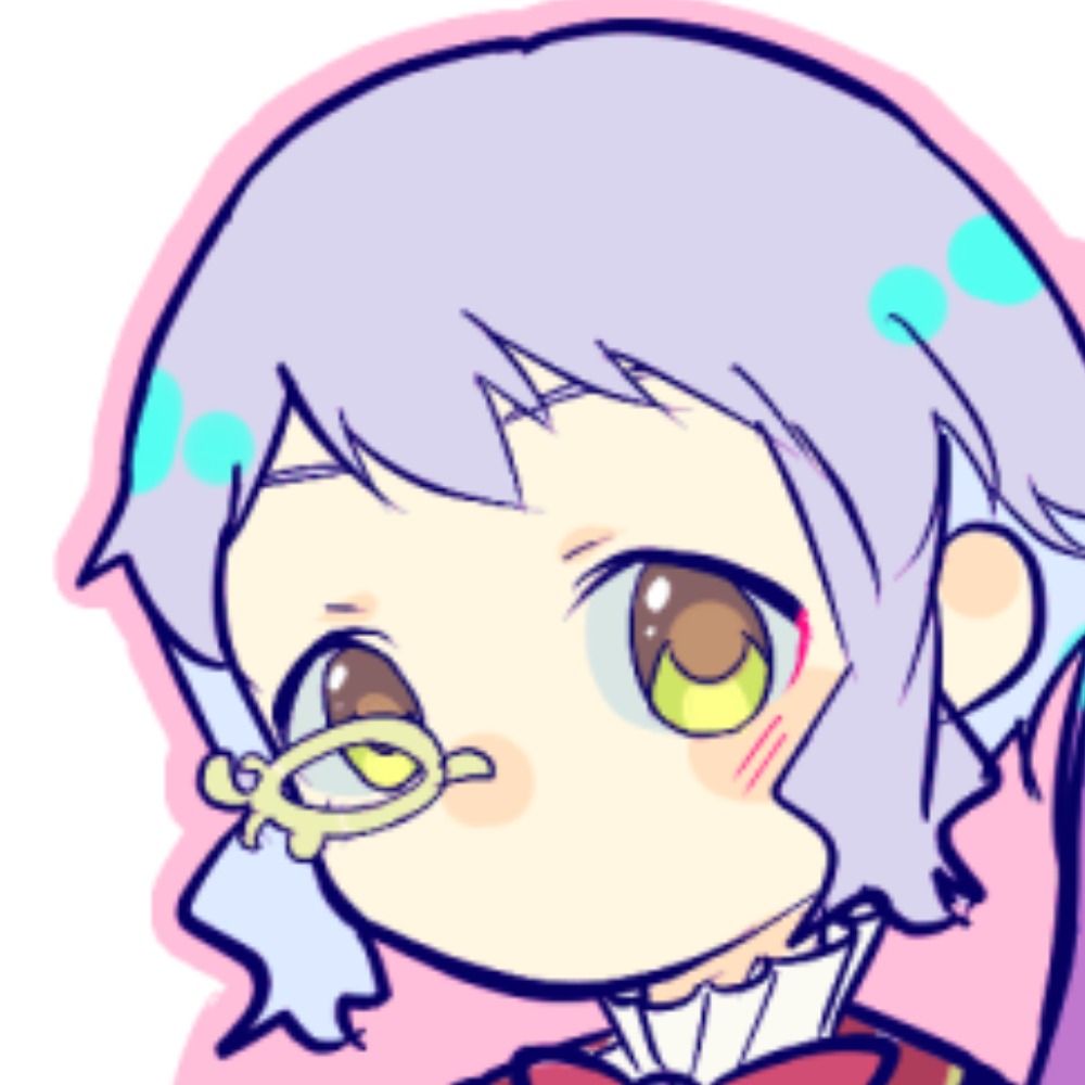 そいそうす