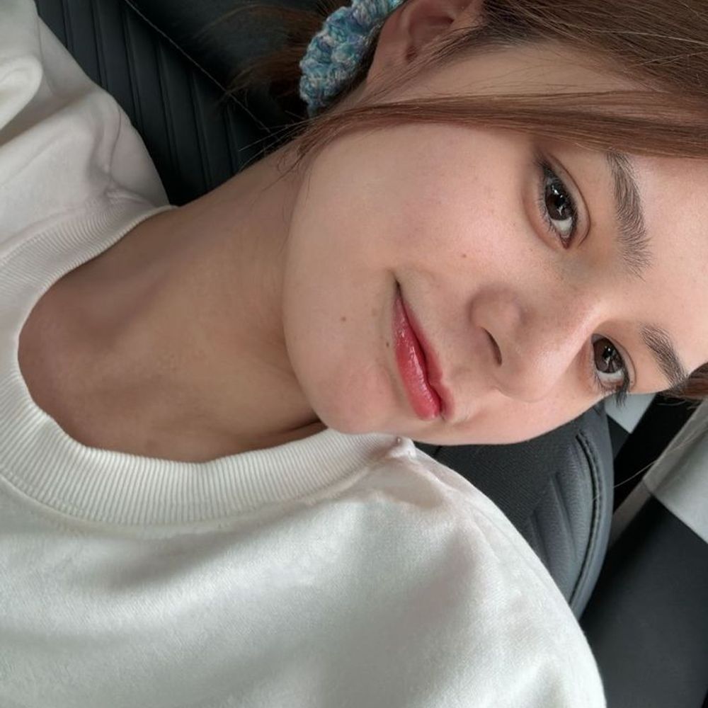 cami titia do Yan