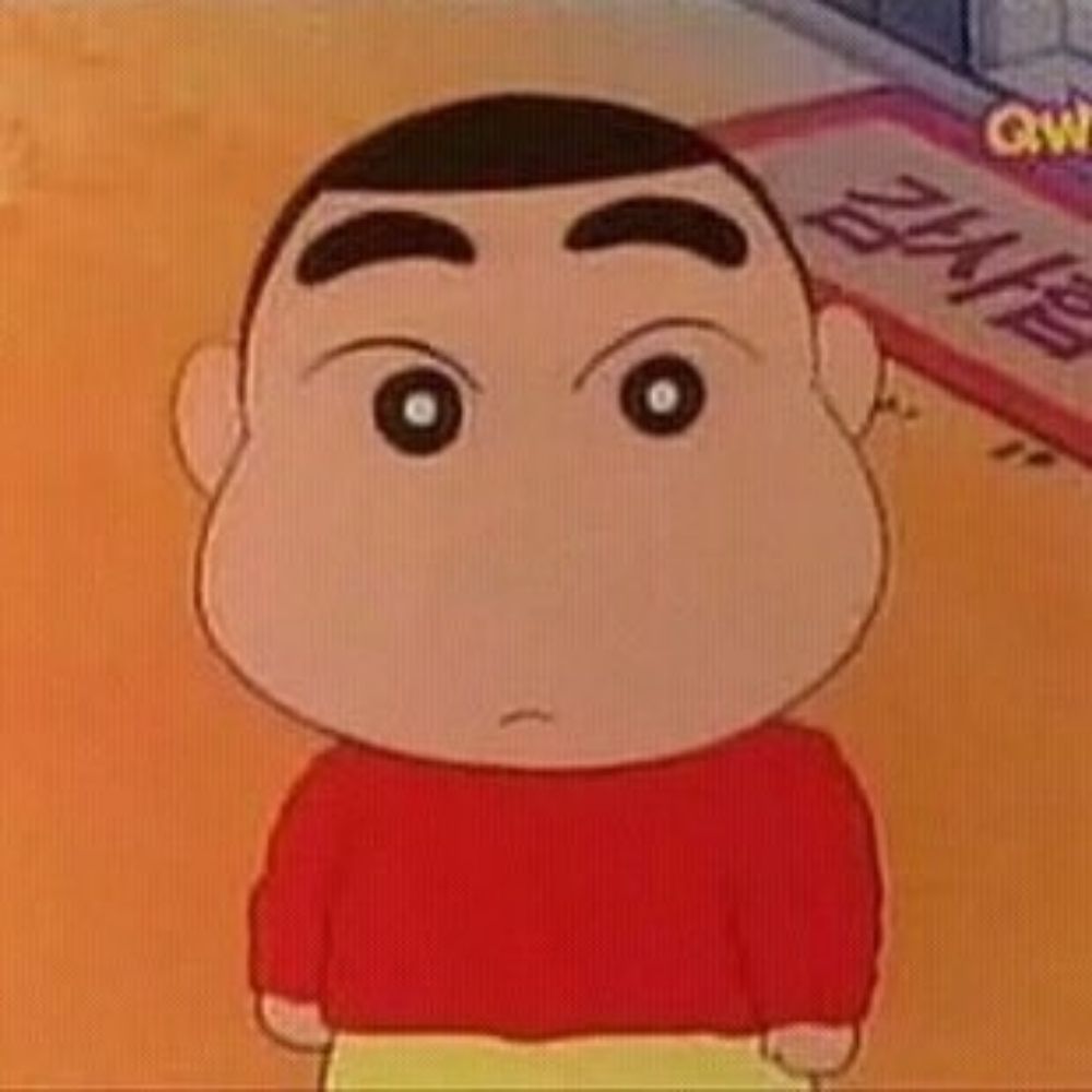 왕밤코