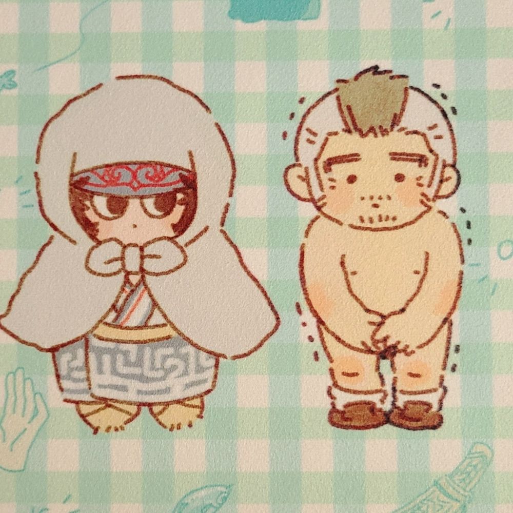 フヂモチ