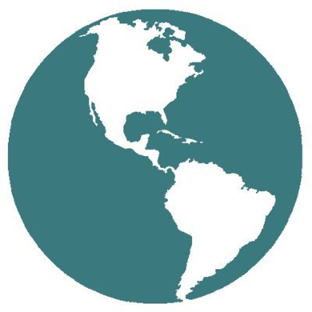Journal of Latino/Latin American Studies