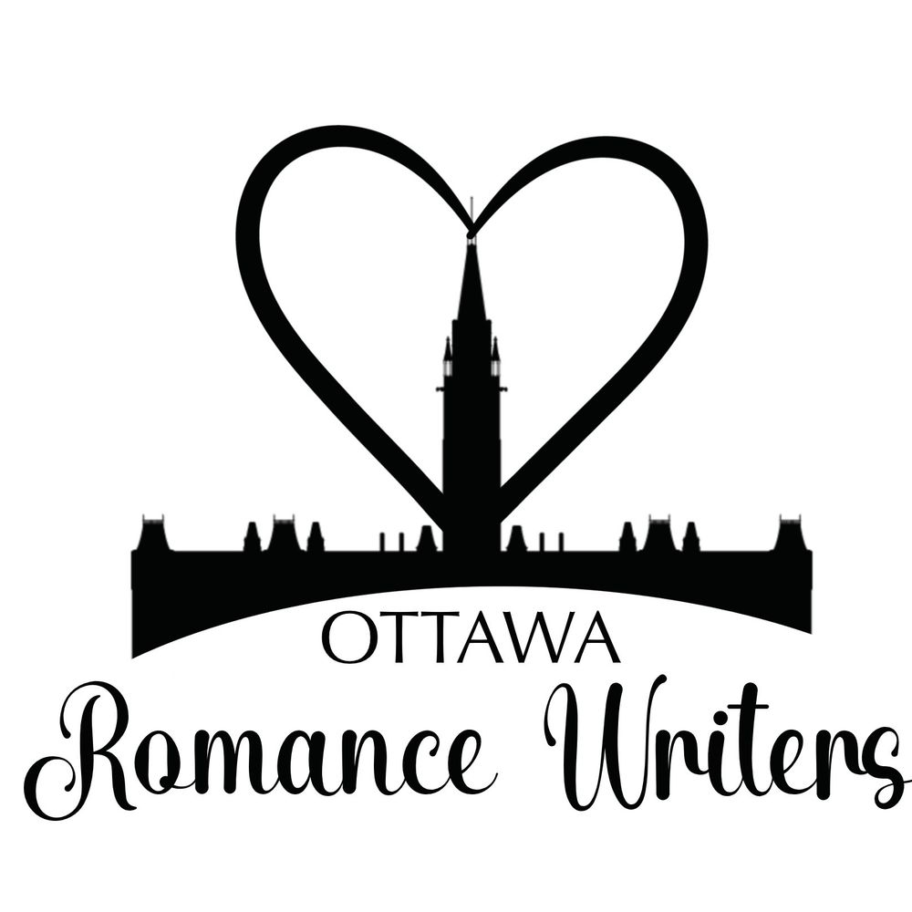 Ottawa Romance Writers