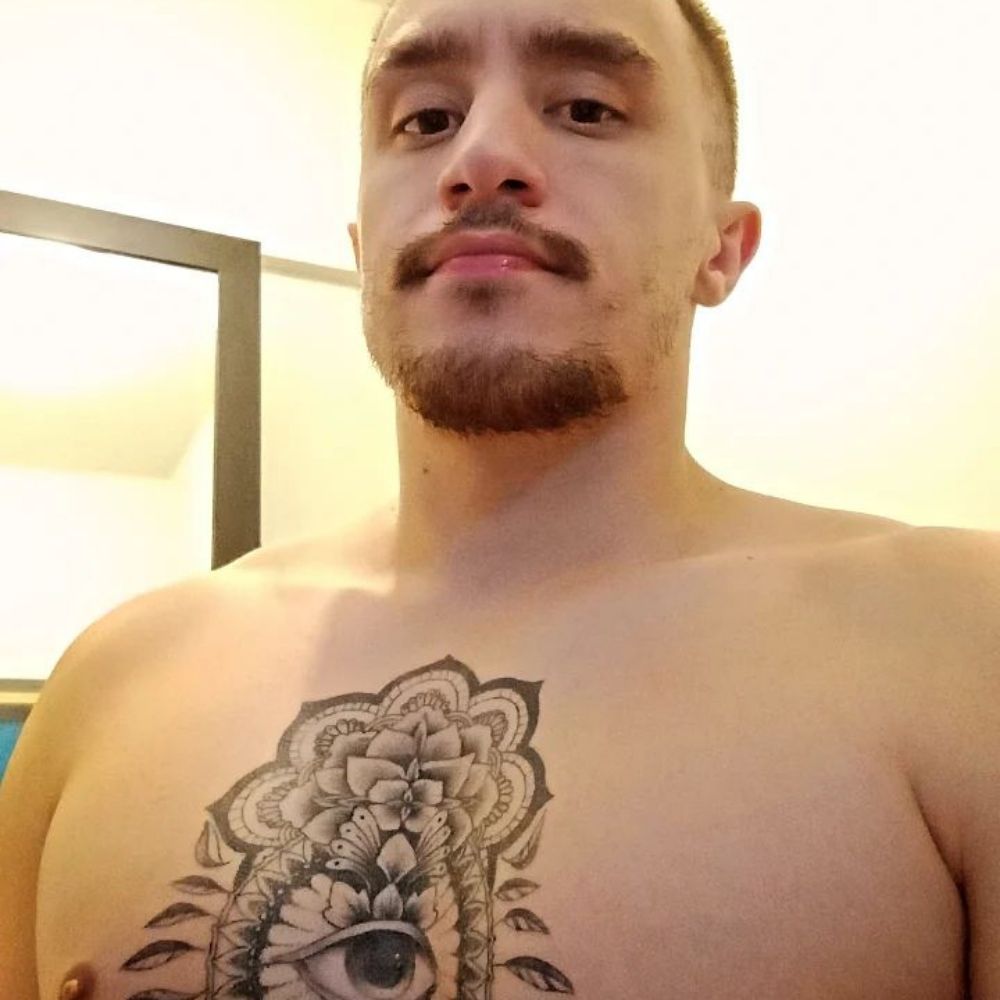 Carinhasafado28 