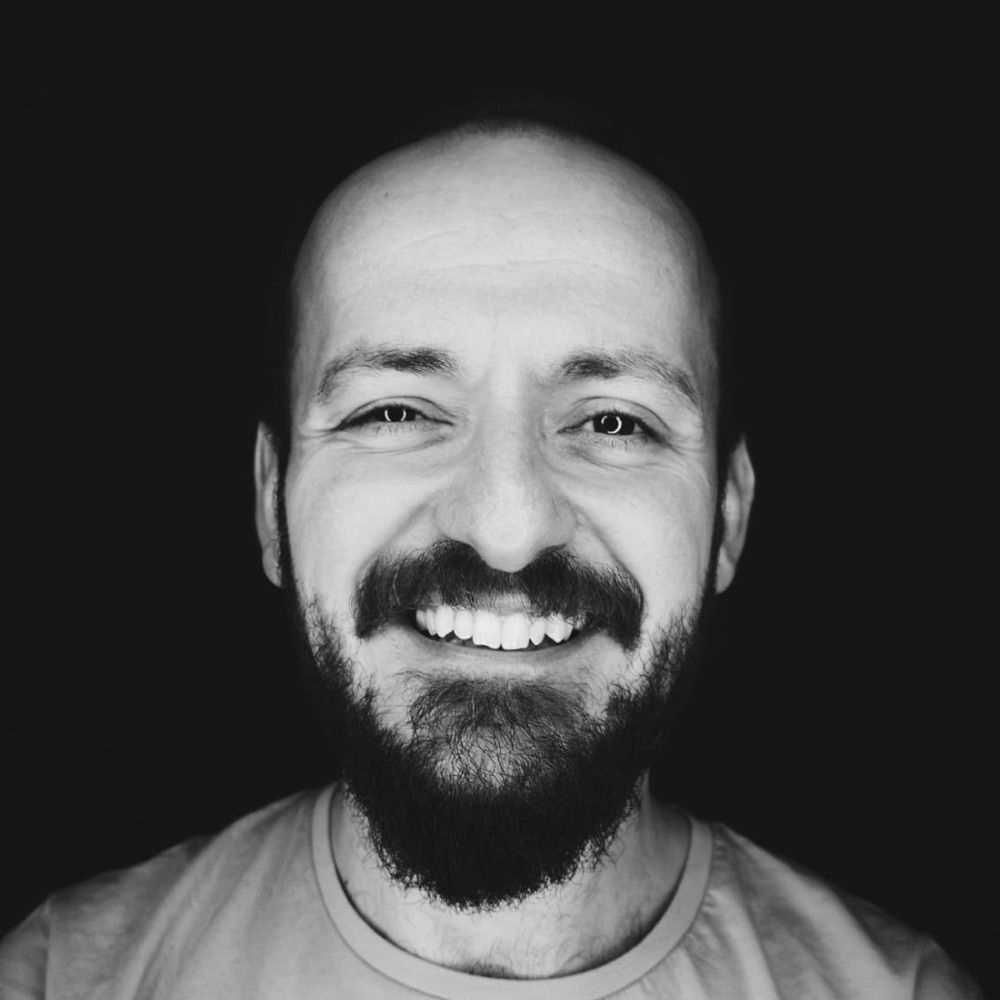 Çağdaş