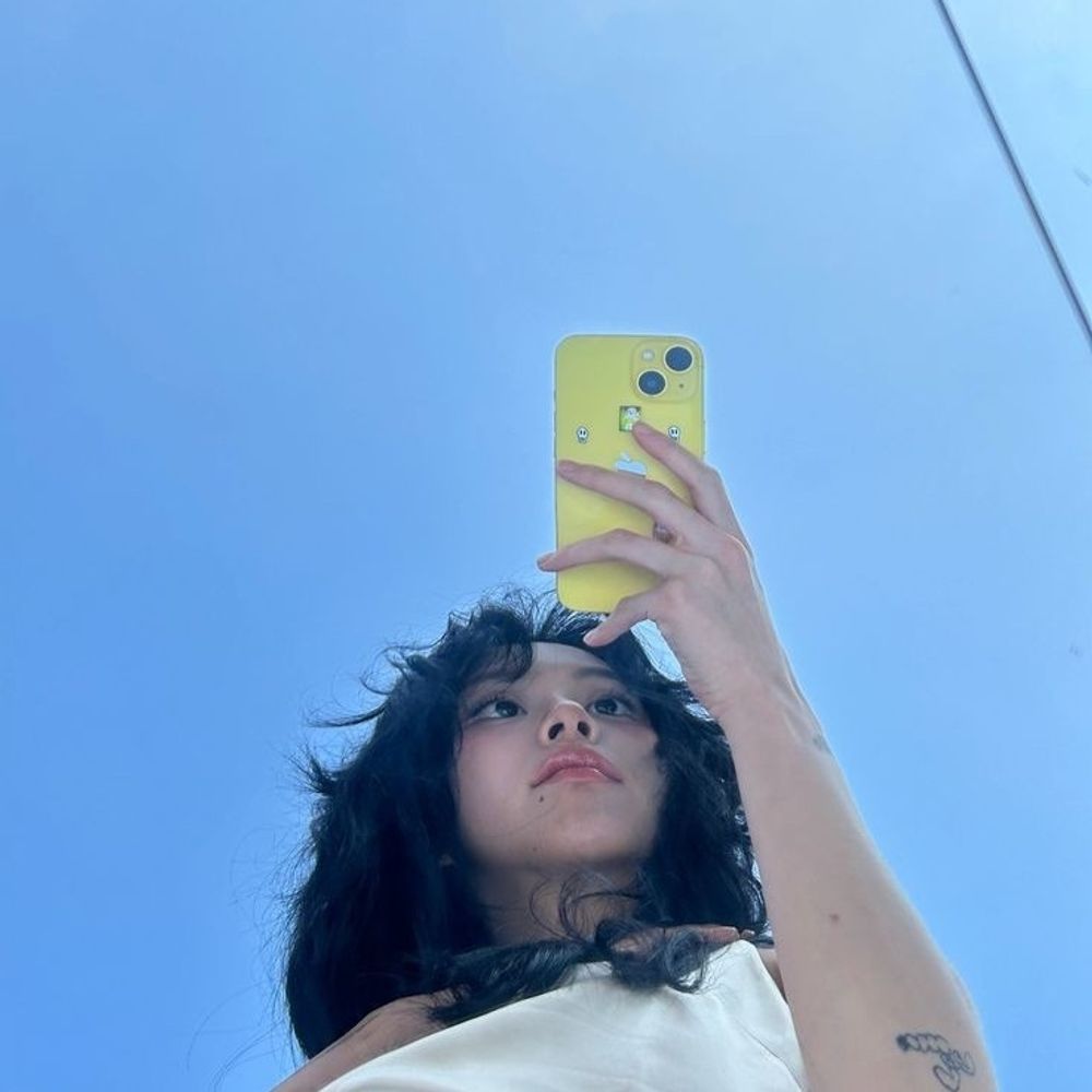 jo.