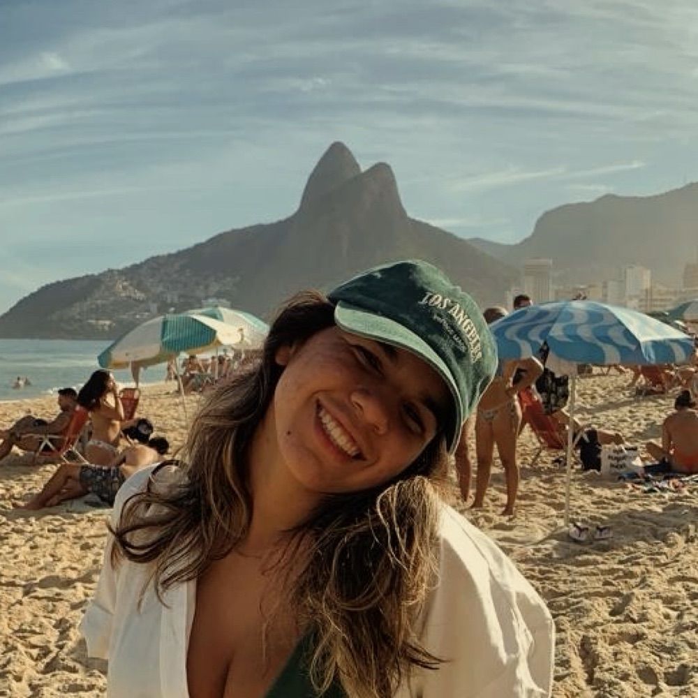 Alessandra