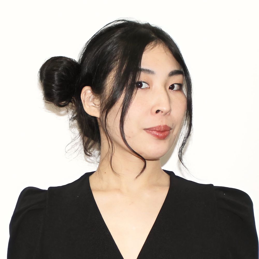 Sachiko Yamashita Grasseler