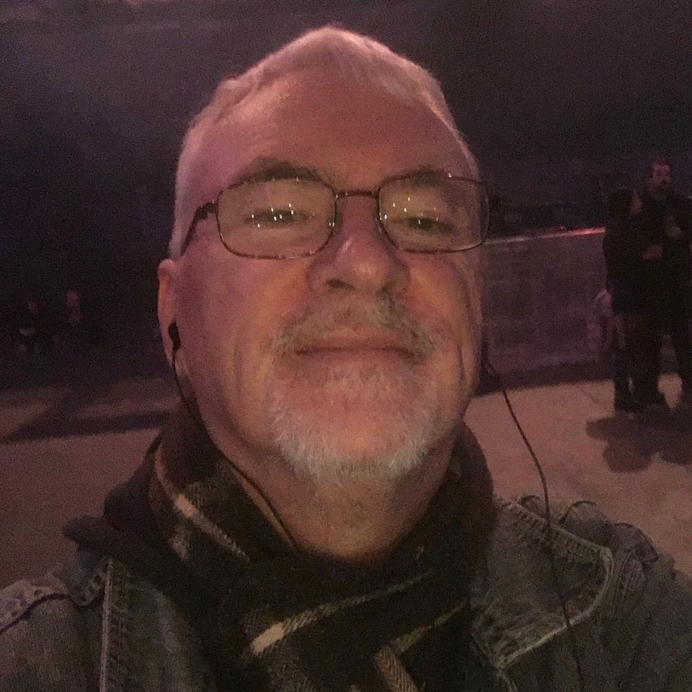 Daniel Prendiville
